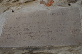 Enlarge photo 37