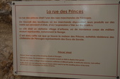 Enlarge photo 38