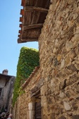 Enlarge photo 39