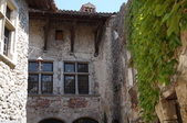 Enlarge photo 40