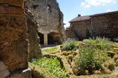 Enlarge photo 41
