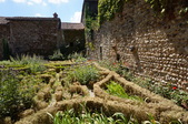 Enlarge photo 42