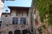Enlarge photo 43