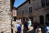 Enlarge photo 44