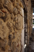 Enlarge photo 45