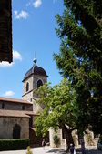 Enlarge photo 46