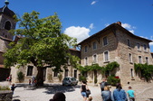 Enlarge photo 47