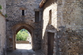 Enlarge photo 48