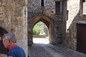 Enlarge photo 49