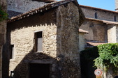 Enlarge photo 50