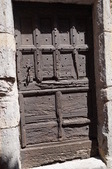 Enlarge photo 51