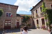 Enlarge photo 52