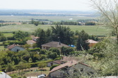 Enlarge photo 57