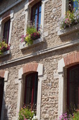 Enlarge photo 62