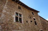 Enlarge photo 64