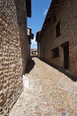 Enlarge photo 65