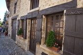 Enlarge photo 66
