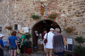 Enlarge photo 67