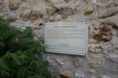 Enlarge photo 68