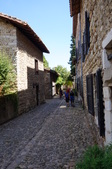 Enlarge photo 69