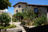 Enlarge photo 70