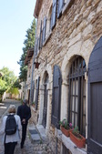 Enlarge photo 71