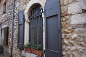 Enlarge photo 72