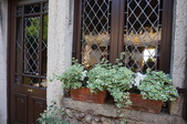 Enlarge photo 73
