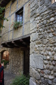Enlarge photo 74