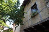 Enlarge photo 75