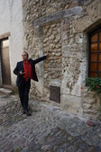 Enlarge photo 76