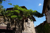 Enlarge photo 77