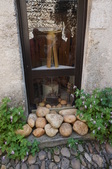 Enlarge photo 78