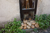 Enlarge photo 79
