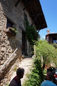 Enlarge photo 80