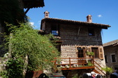 Enlarge photo 81