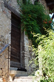 Enlarge photo 82