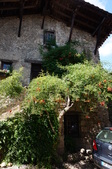 Enlarge photo 83