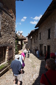 Enlarge photo 84