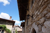 Enlarge photo 85