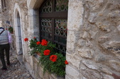 Enlarge photo 86