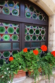 Enlarge photo 87