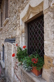 Enlarge photo 88