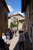 Enlarge photo 89