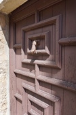Enlarge photo 91