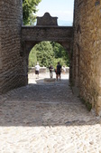 Enlarge photo 92