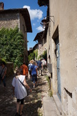 Enlarge photo 93