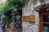Enlarge photo 97