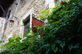 Enlarge photo 98