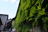 Enlarge photo 102